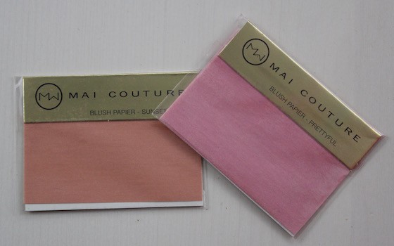 petit-vour-dec-2015-blush