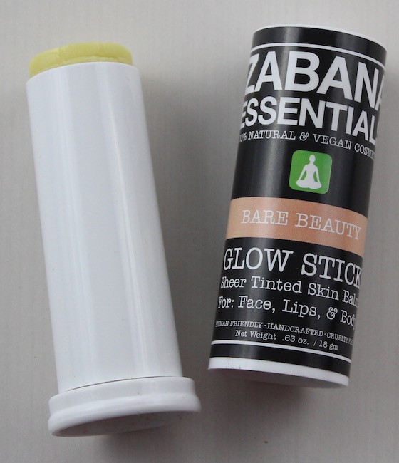 petit-vour-dec-2015-glowstick