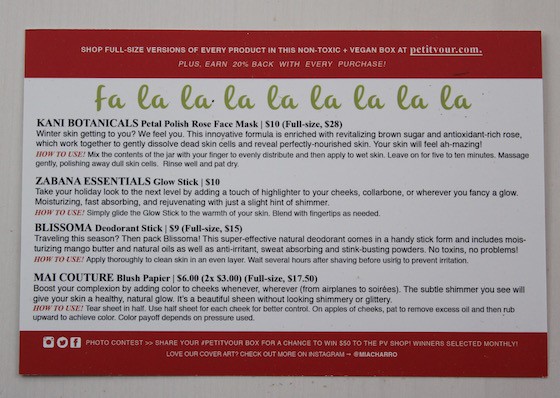 petit-vour-dec-2015-info