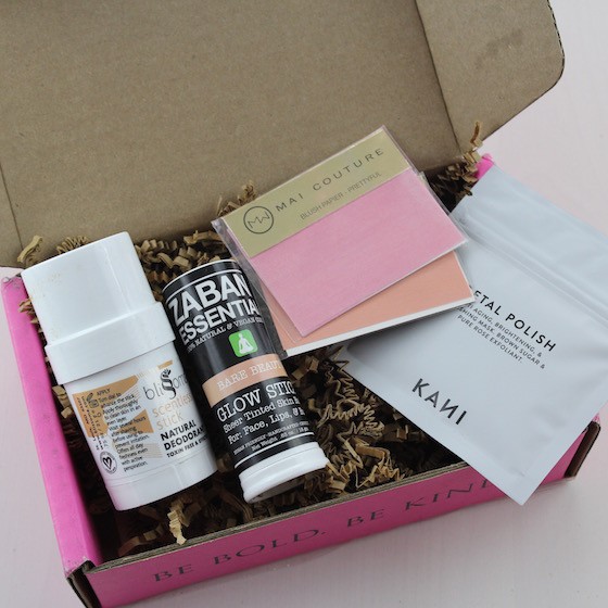 petit-vour-dec-2015-items