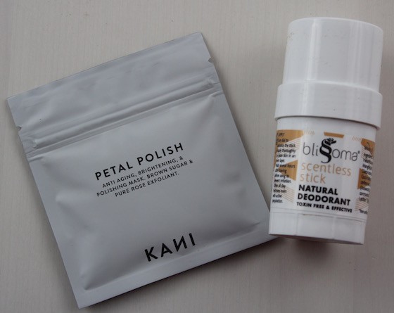 petit-vour-dec-2015-polish