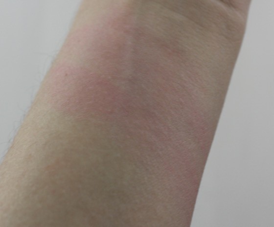 petit-vour-dec-2015-swatch