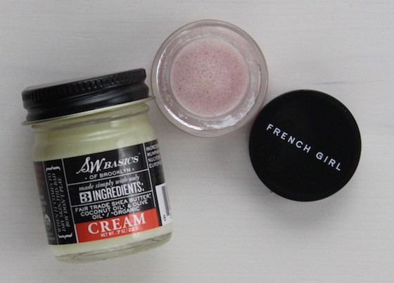 petit-vour-jan-2016-sw-basics