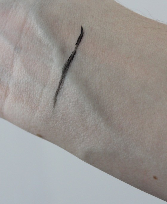 petit-vour-jan-2016-swatch