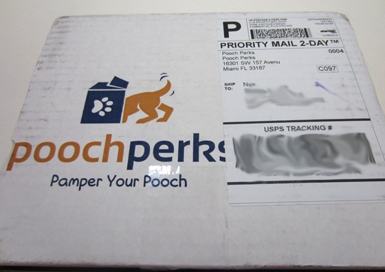 poochperks-december-2015-box