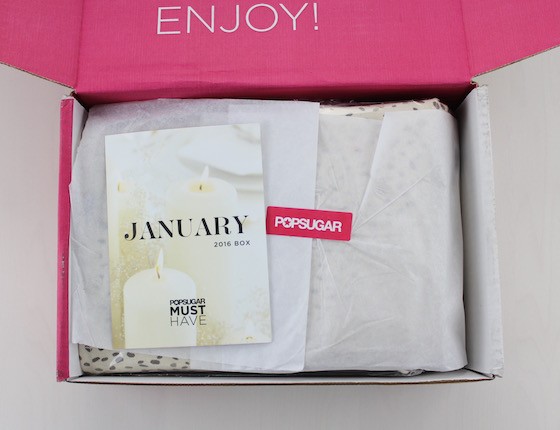 popsugar-must-have-jan-2016-open