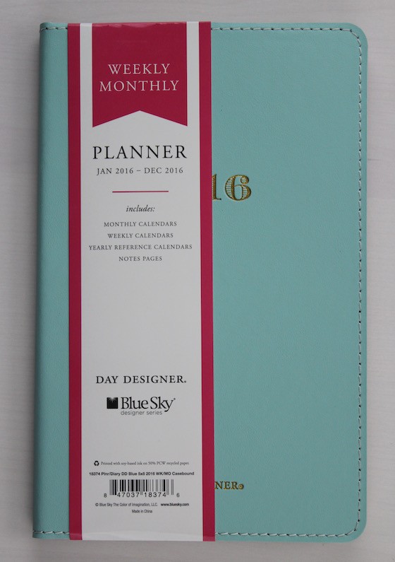 popsugar-must-have-jan-2016-planner