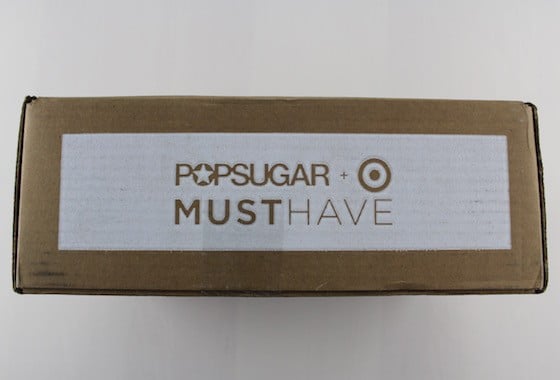 popsugar-target-2016-