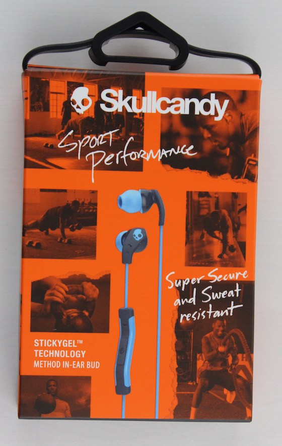 popsugar-target-2016-skullcandy