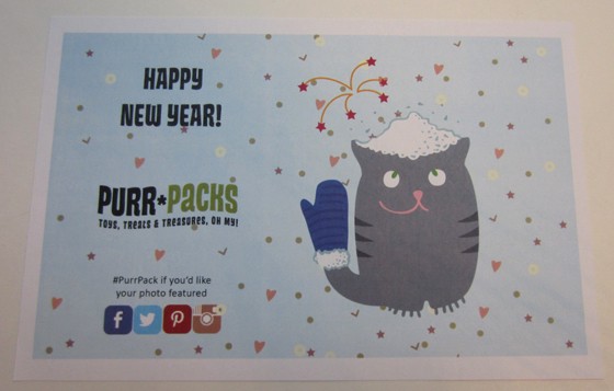 purrpacks-january-2016-card1