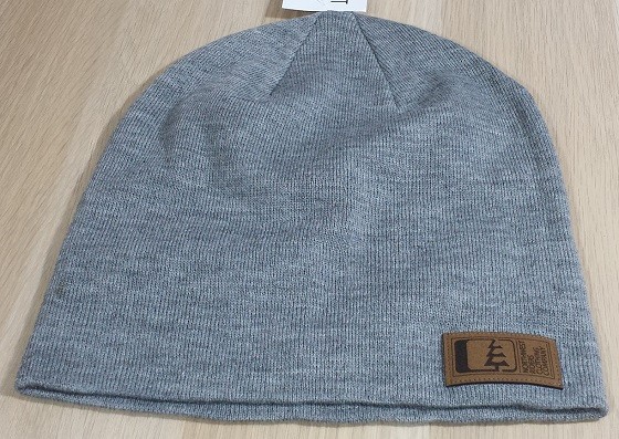 rain-city-jan-hat
