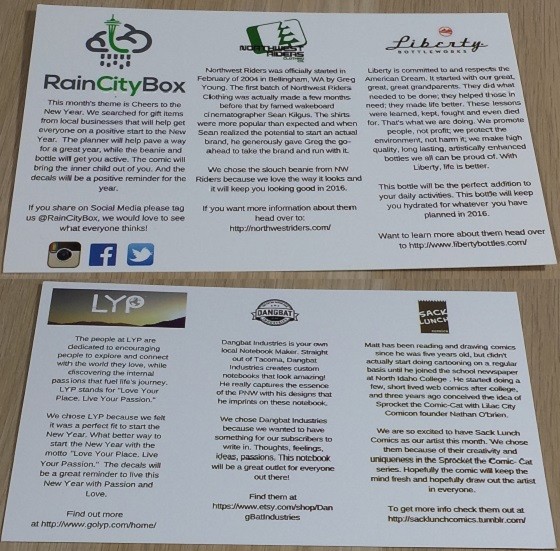 rain-city-jan-info