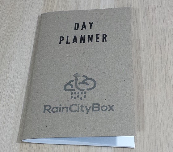 rain-city-jan-planner
