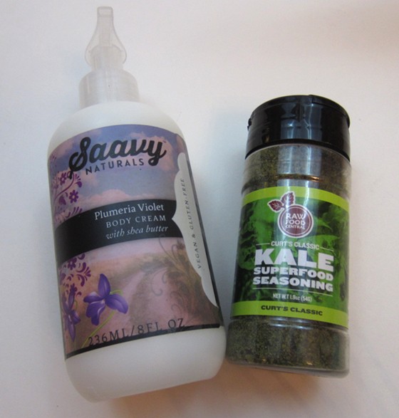 rawbox-january-2016-lotion