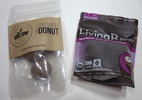 rawbox-october-2015-truffles