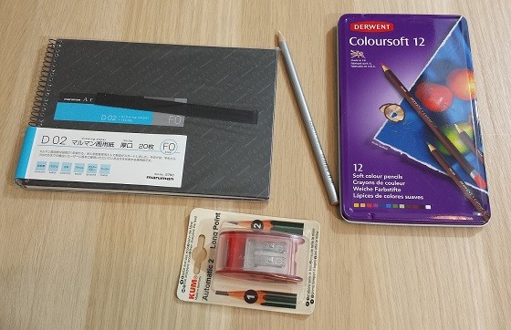 smart-art-jan-supplies