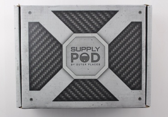 supply-pod-x-files-