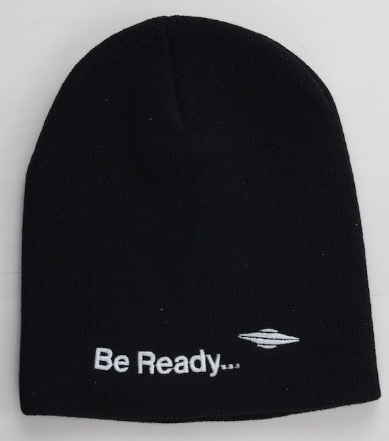 supply-pod-x-files-cap