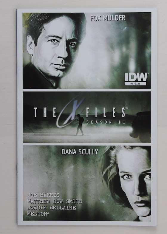 supply-pod-x-files-comic