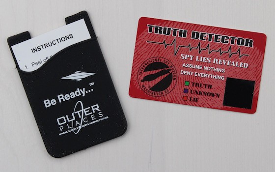 supply-pod-x-files-detector