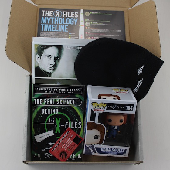 supply-pod-x-files-items