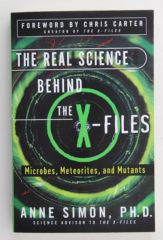 supply-pod-x-files-real-science