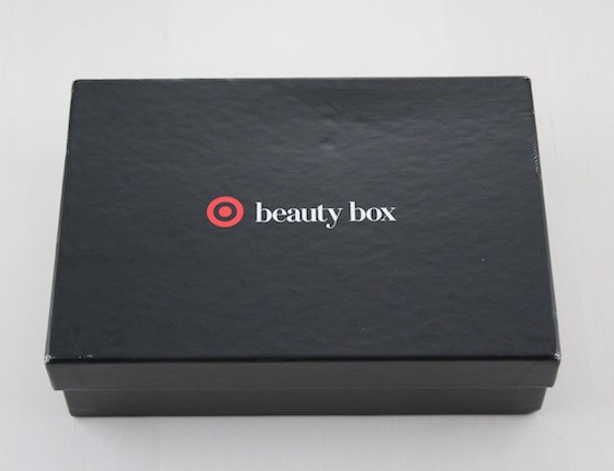 target-beauty-box-jan-2016-