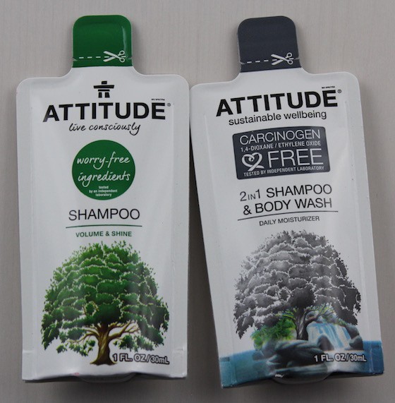 target-beauty-box-jan-2016-attitude