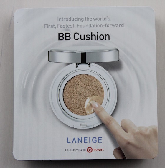 target-beauty-box-jan-2016-bb-cushion