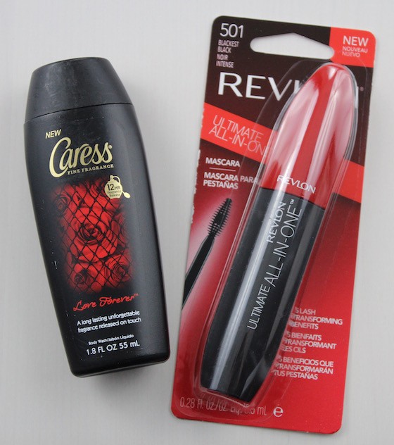 target-beauty-box-jan-2016-carress