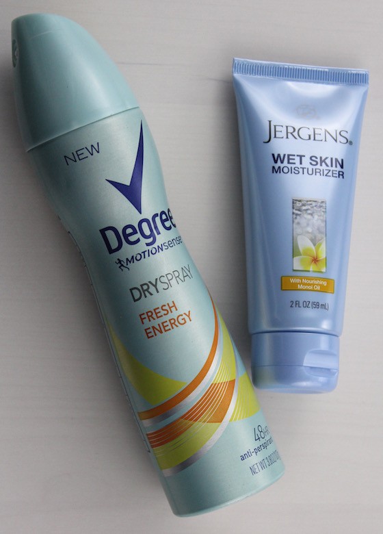 target-beauty-box-jan-2016-degree