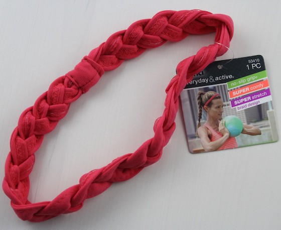 target-beauty-box-jan-2016-headband