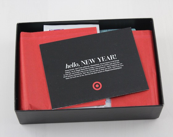 target-beauty-box-jan-2016-open