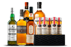 tasting_pack_with_bottles_300x200