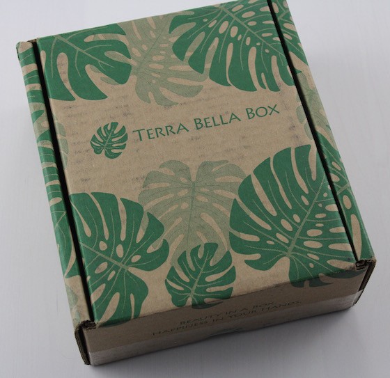 terra-bella-box-jan-2016-