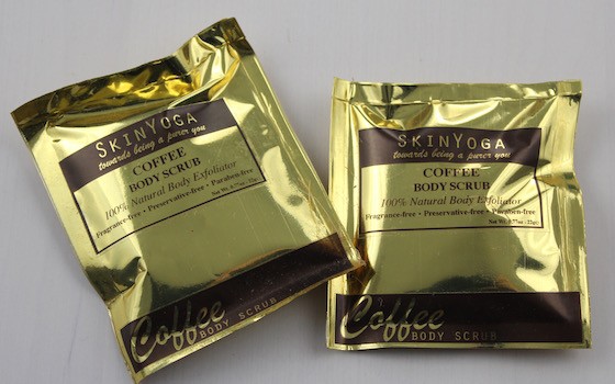 terra-bella-box-jan-2016-coffee