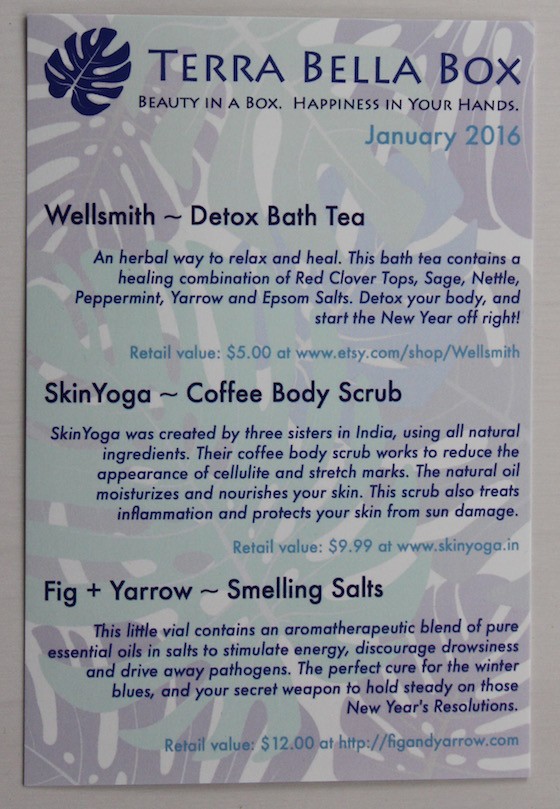 terra-bella-box-jan-2016-info