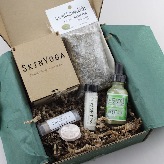 terra-bella-box-jan-2016-items