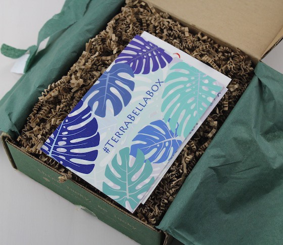 terra-bella-box-jan-2016-packaging