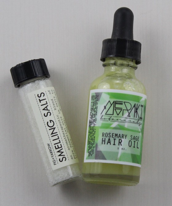 terra-bella-box-jan-2016-salts