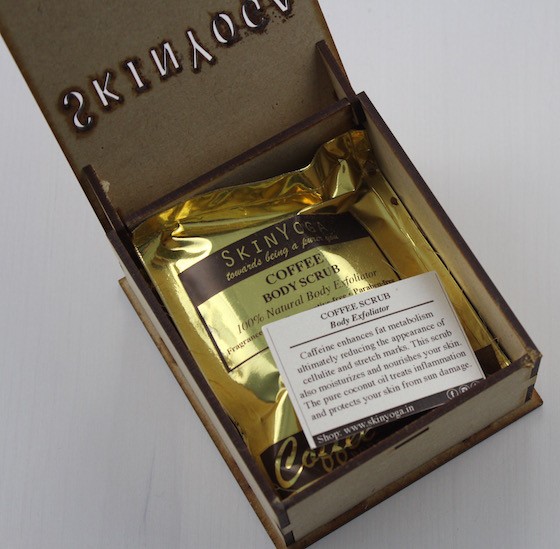 terra-bella-box-jan-2016-skin-yoga-box