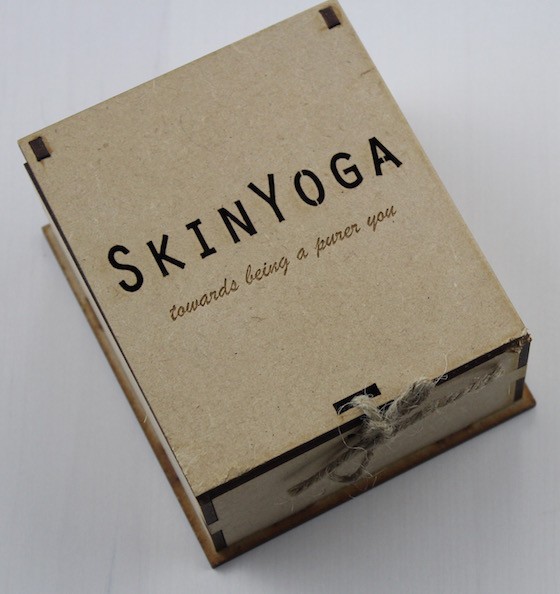 terra-bella-box-jan-2016-skin-yoga