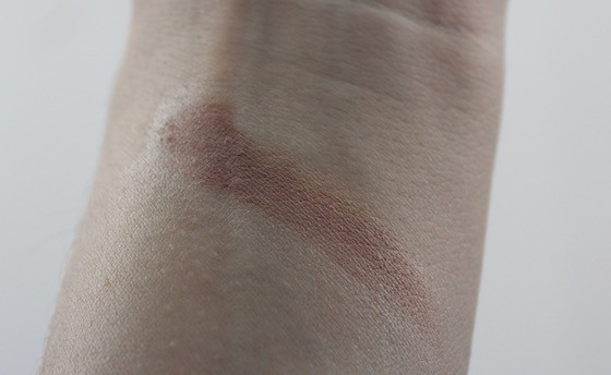 terra-bella-box-jan-2016-swatch