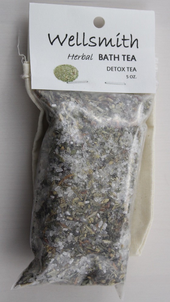 terra-bella-box-jan-2016-tea