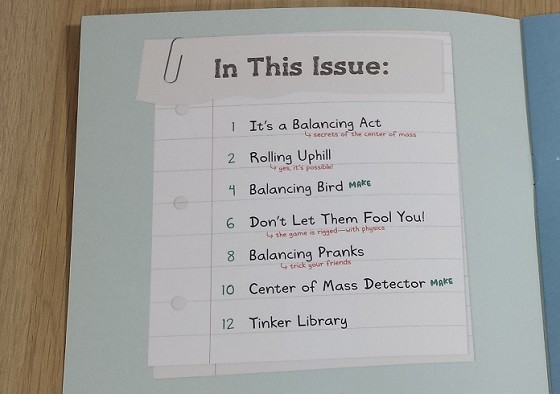 tinker-crate-jan-magazine-contents
