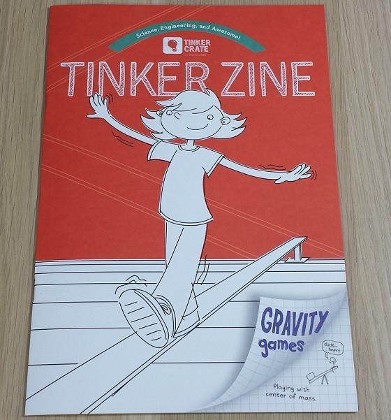 tinker-crate-jan-magazine