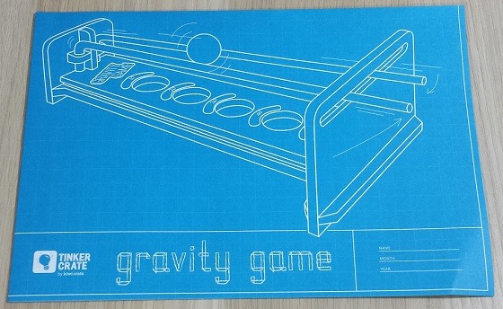 tinker-crate-jan-project