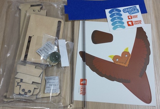 tinker-crate-jan-supplies