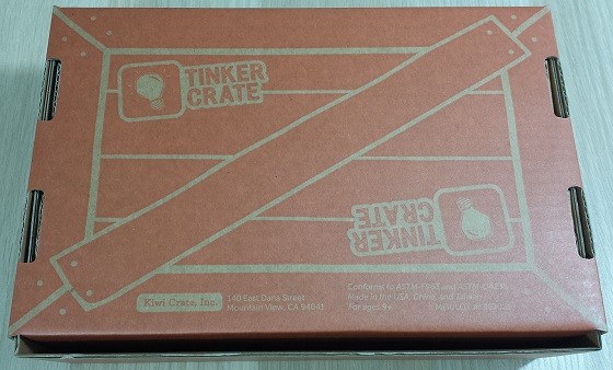 tinker-crate-jan