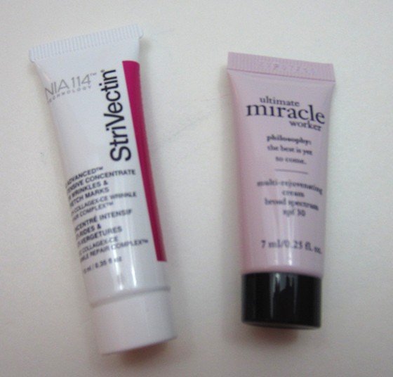 ultarescue-january-2016-strivectin